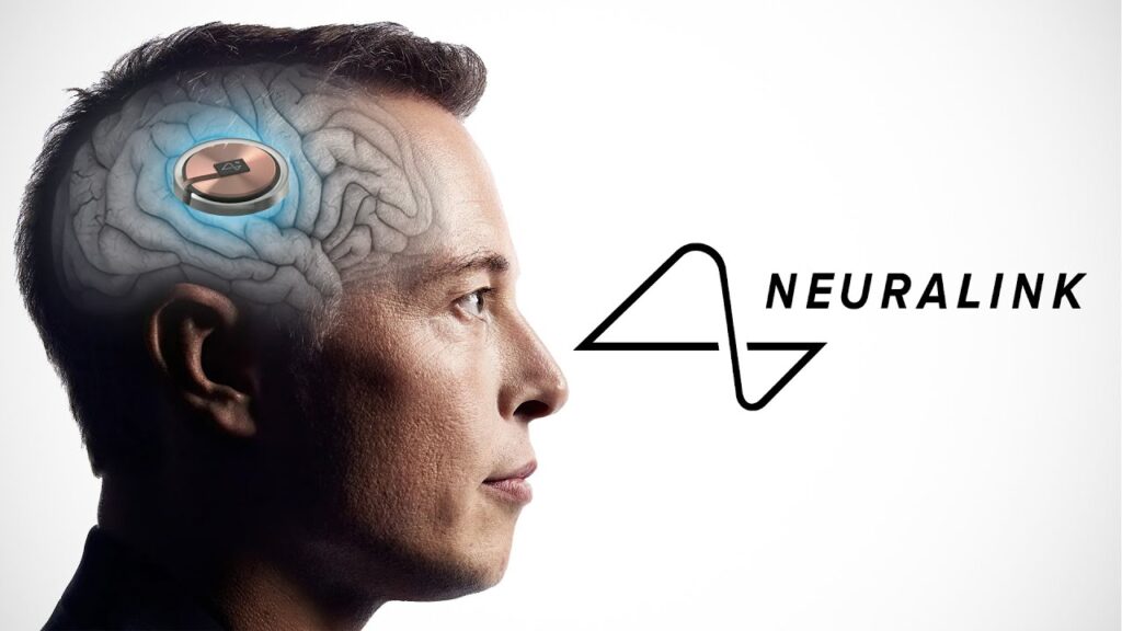 Neuralink FDA