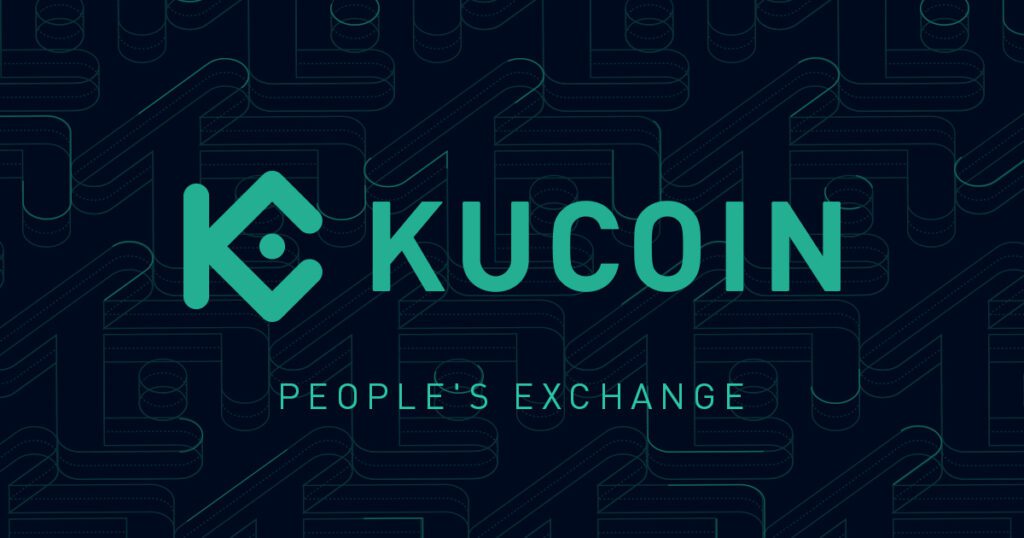 KuCoin Enforces KYC