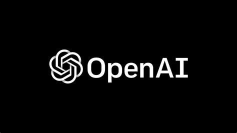 OpenAI and Microsoft lawsuit over ChatGPT privacy violations