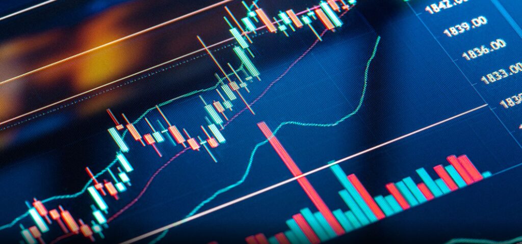 Bitcoin and Fiat Liquidity