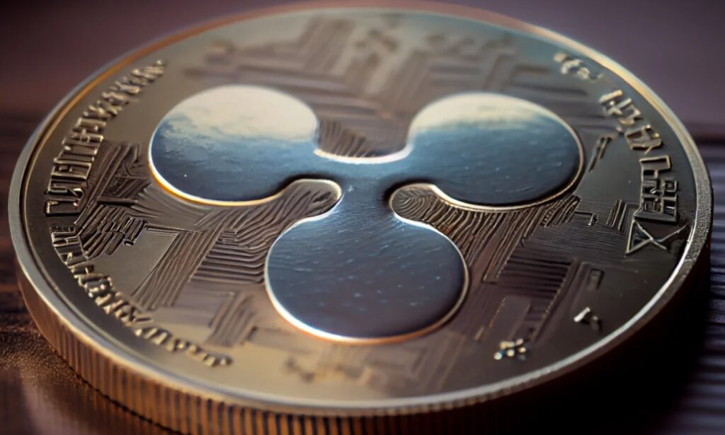 Judge Analisa Torres has declared that Ripple's XRP programmatic sales and distributions do not constitute securities sales