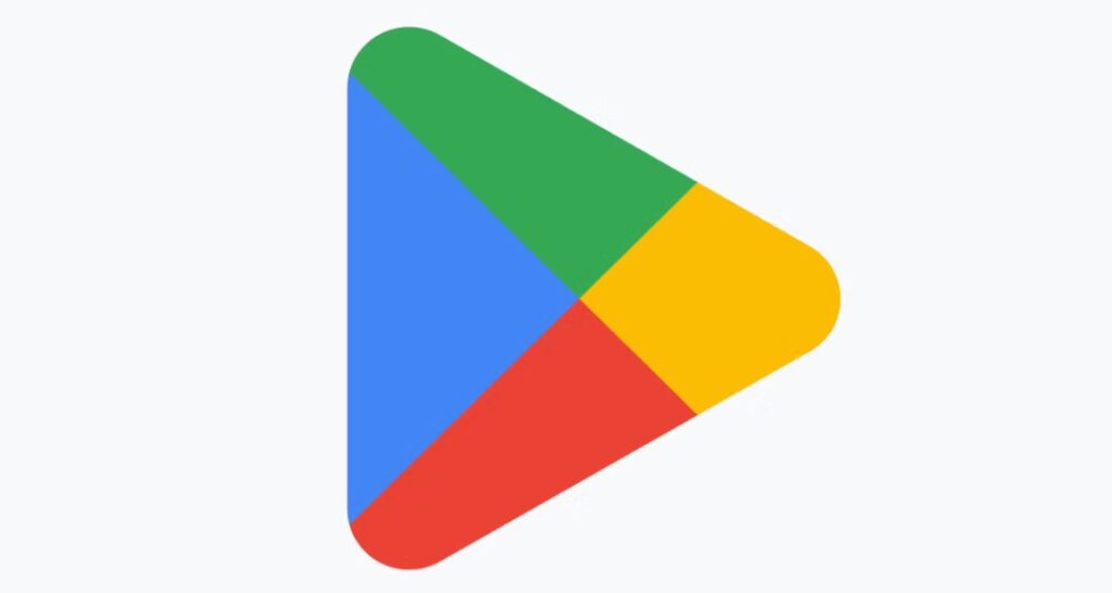 Google Play's new policy embracing NFTs in apps and games