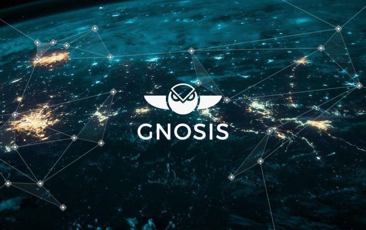 Spend Crypto Anywhere with Gnosis Card: The Future of Self-Custodial Payments