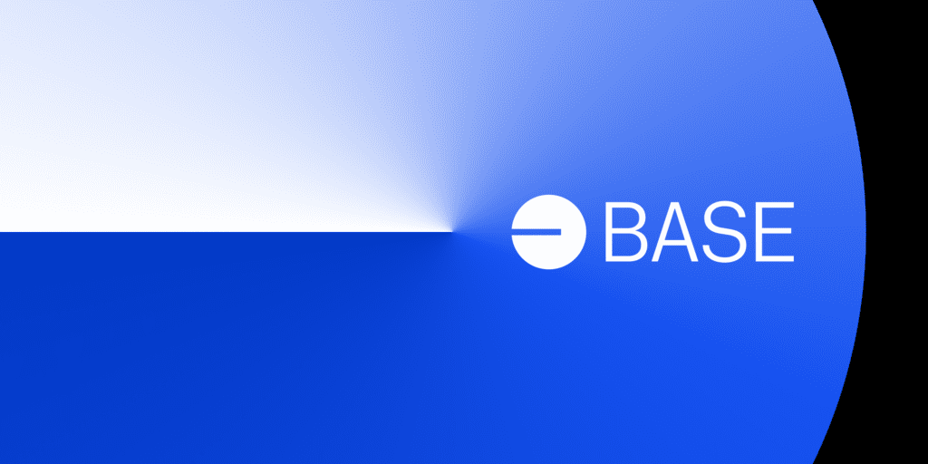 Coinbase's Base - The New Era of Ethereum's L2 Blockchain