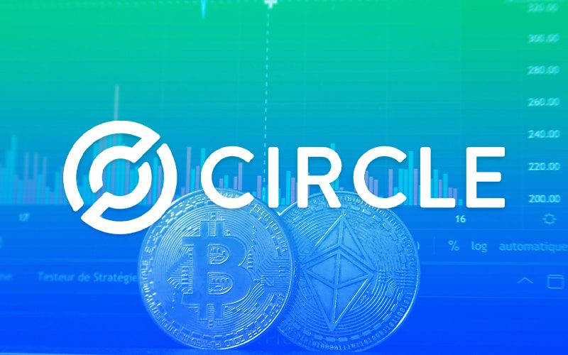 Circle's Web3 Wallet - A Revolution in Crypto Payments for Businesses