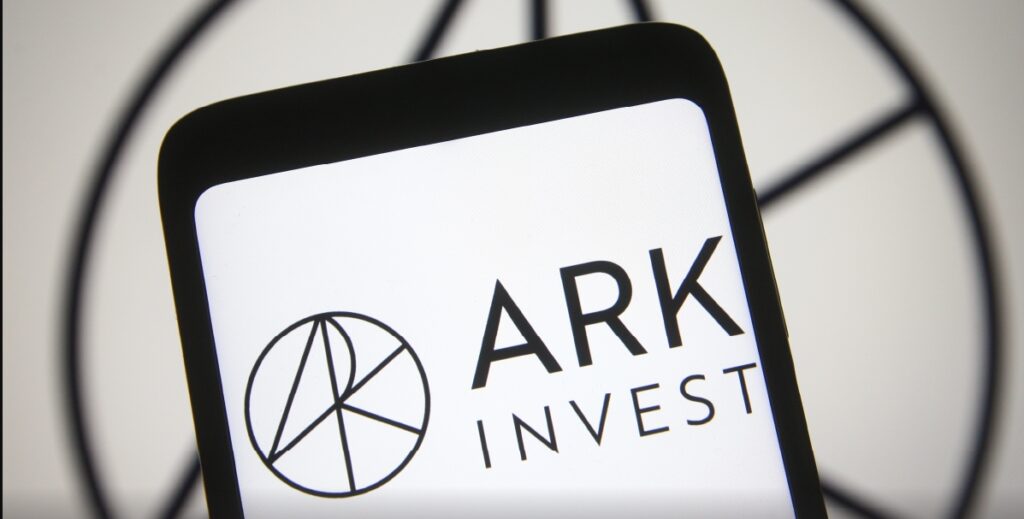 Empowered Funds, ARK Invest, and 21Shares collaborate on Bitcoin ETFs