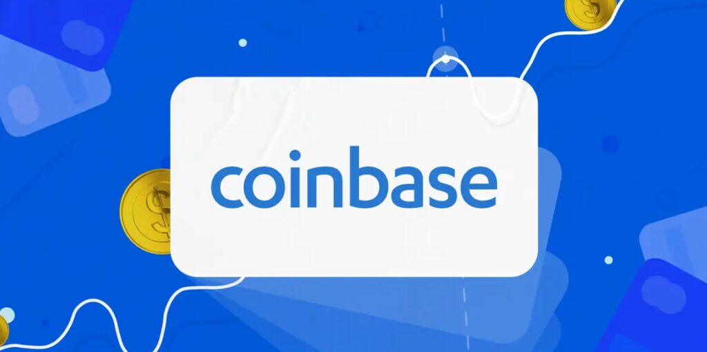 SEC's Bold Move: Request to Coinbase to Limit Trading to Bitcoin Only