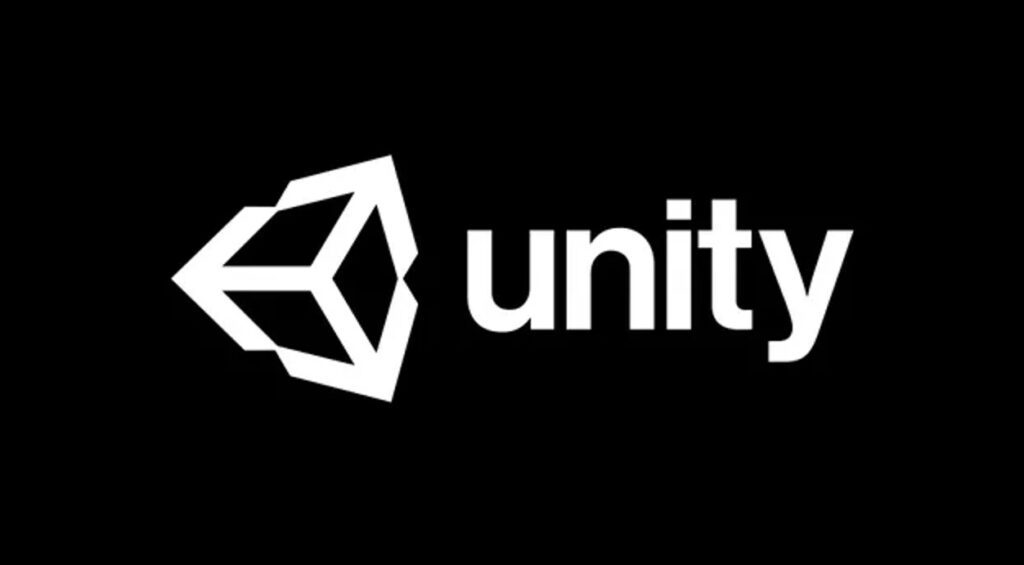 Unity's new pricing structure table with global market breakdown.