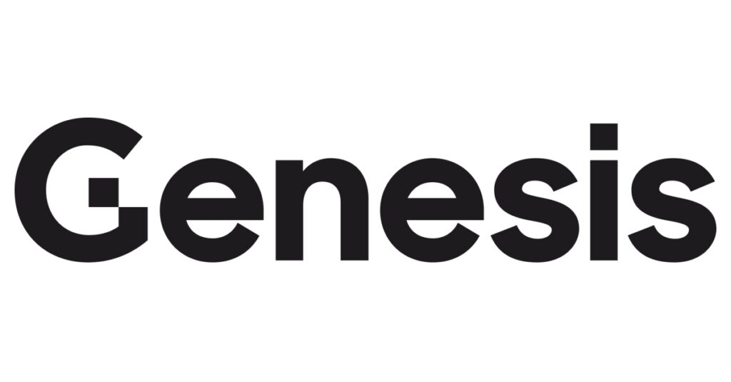 Genesis Global Capital and DCG in a legal dispute over crypto loan