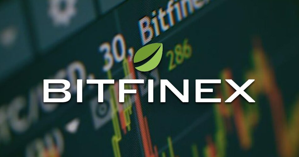 iFinex announces a strategic $150 million share buyback against the backdrop of the 2016 Bitfinex hack.