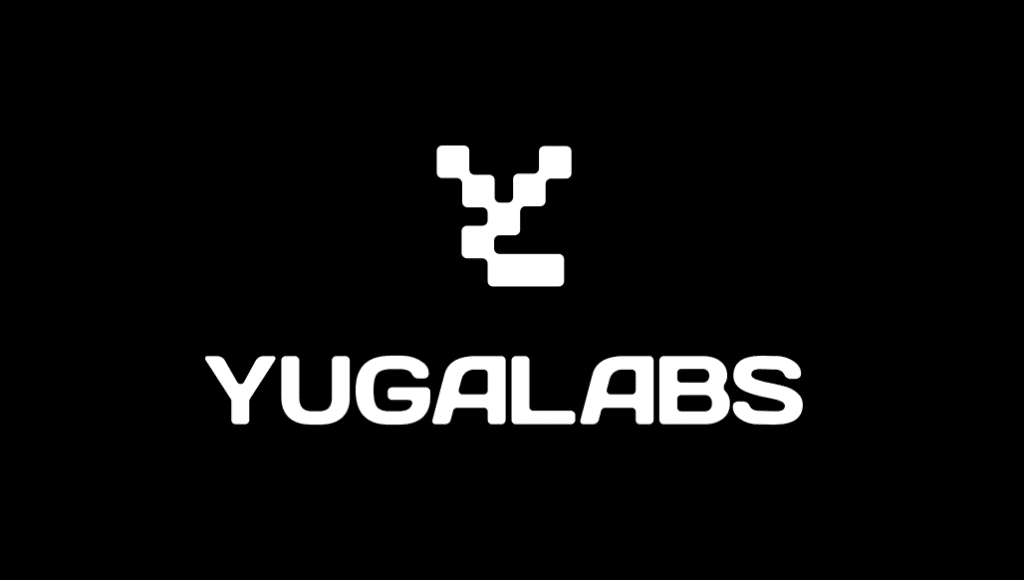 Yuga Labs CEO Daniel Alegre announcing the company’s strategic shift towards metaverse development amidst organizational restructuring